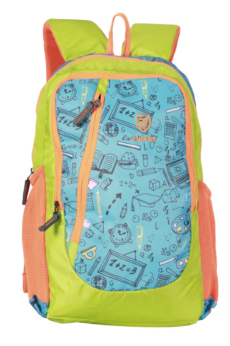 Classroom_ Green Blue (1)