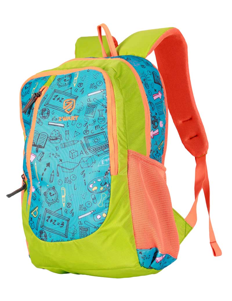 Classroom_ Green Blue (2)