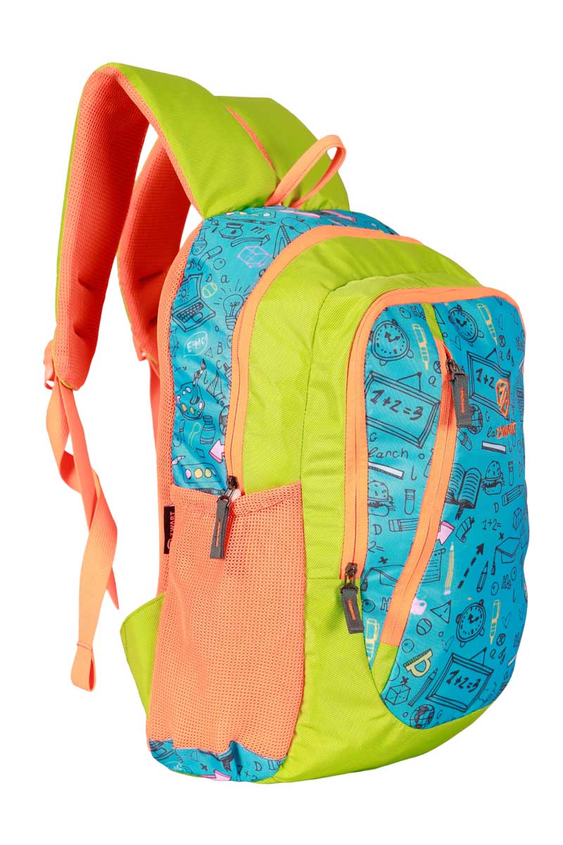 Classroom_ Green Blue (3)