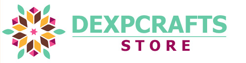 Dexpcrafts